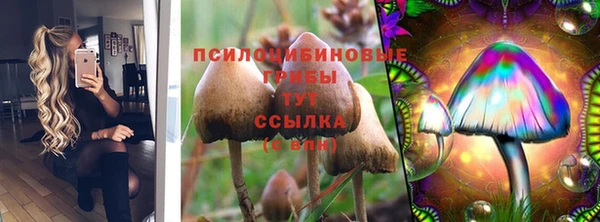 кокаин перу Абаза